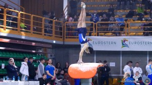 serie a2 ph simone ferraro sfa04928 copia